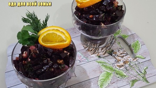 ������ � �����������: ��� ������� ������� � �������� ����� � ������������ ���������