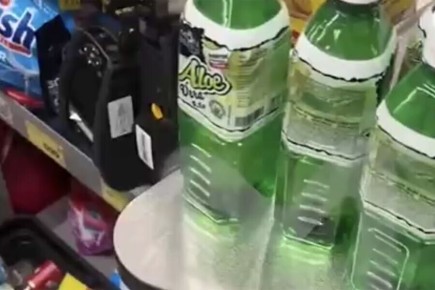 ��������������� ������� ��� ���������: ��� ������� ������� ����� �������� �� ������������ �����