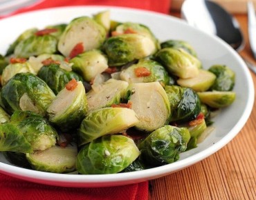 ������� ������������ ������� � �������: ����� ������ �� ������������ �����