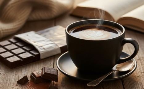 ���� � ������: ����������� ������������ ��� ��������