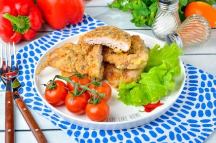 ��� ����� �� ������� ����������� �������� ������ ������ �������� � �����