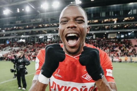 ��������� ������� �������� � ���������: ����� �������� ����� � ���������