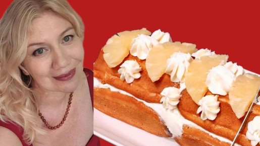 ����� � ��������� ��� �������: ��������� ����� ��� ������ ���������