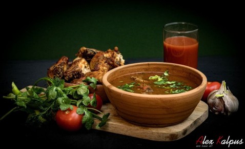 ���-�����: ������� ������������� �� ����������� �������