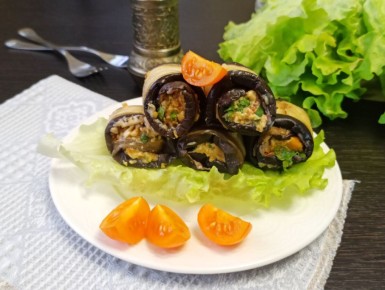 ������ �������� �� ����������: ���������� ������� ��� ������ ������