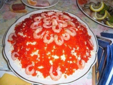 �������� ��� �����: ���������� ����� �� ��� ����