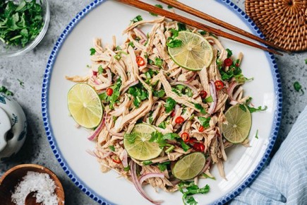 ������ �������� ����� � ������� ��-���������