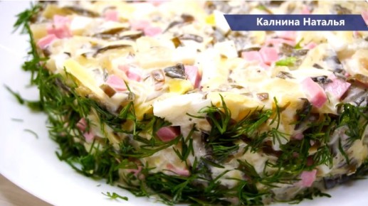 ������������ ����� � ������� ��������: ���� � �������� � ����� �������