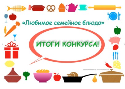 ����� �������� �������� �������� �����