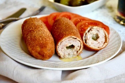 ������� �� ����: �������������� ������� ���������� ����������������� ���������