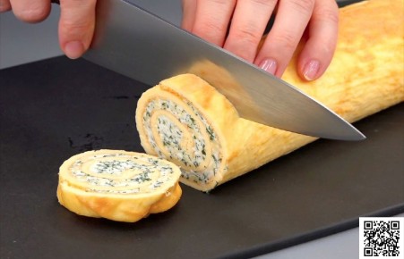 ������ �������: ����� �� ������ ���� � ������ ��������