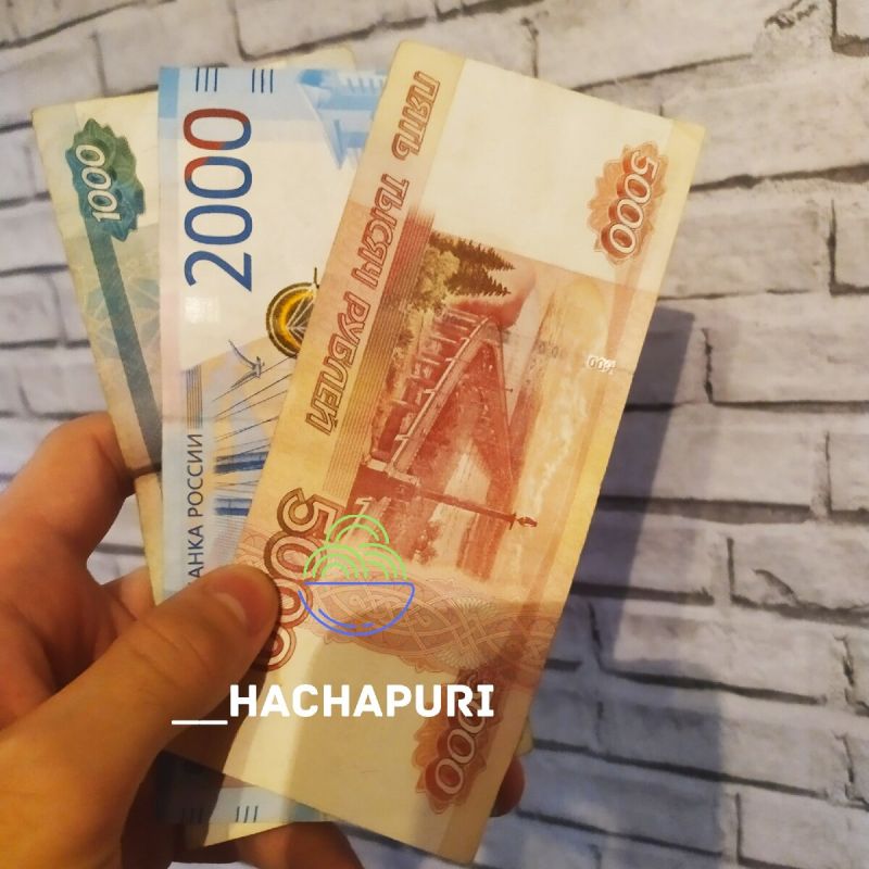 ��� �� 8 ����� ������ �������� � ������� ������������: ����������� ���� ������ � �������