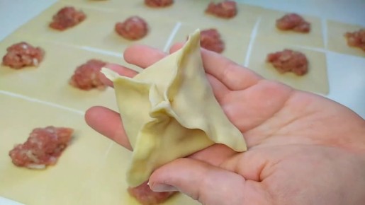 ��������-����������: ��������� ��������� �������� � �����