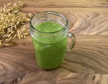 ��� ����������� ��������� ������ �����: ������� � �������