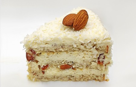 �������������� ���� ���� ����� "��������" ��� ������� � ������