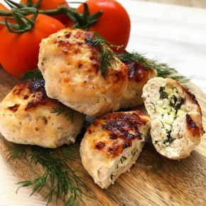 ������ ����� �� ������: ������� � ������� ��������