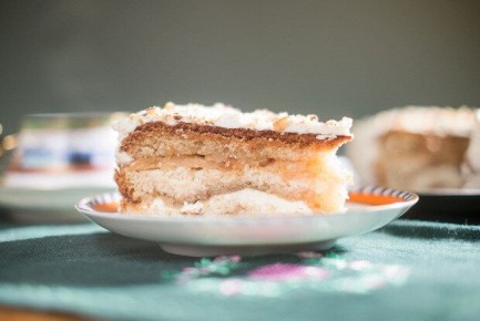 ��������� ���������� ���� � ��������: ��� ����������� ���������� ������