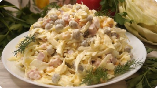 ����� �������: �������� � ���� � ����� �����