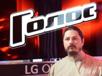 ��������� �����: ��� ���������� "������" ����� ���� � ������ �� ���� � �����