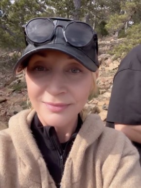 �������� ������������� �� ����� ��� ����� ������� �������