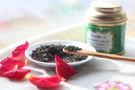 �� ������� ��������!