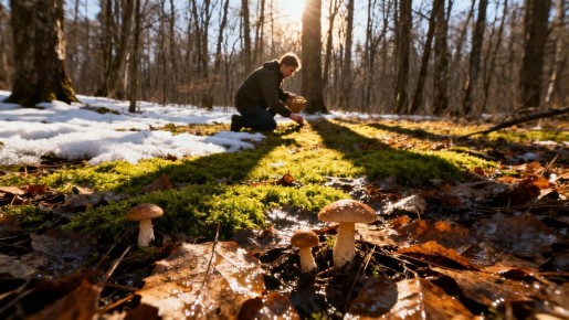 ������ �������� �����: ��� � ��� �� ������ � ������� ������ ������