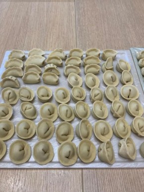 ����������� ��� ���������: ��� ������������ ������� ����� ��� ��������� � ���������