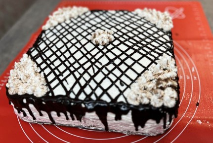 ����������� ���� � ��������� � ���������: ������� ������ ��� ������ ���������