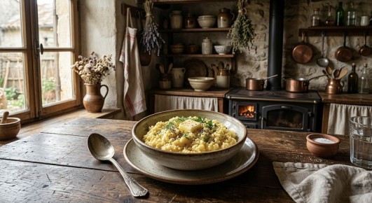 ��� ���������� � ���������� ��� ���������� ����� � ������ �� ������