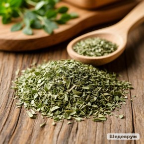 �������: ��������, ������� ���������� ������� � ����������