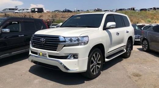 �������� ��� ������� ���������� � �������