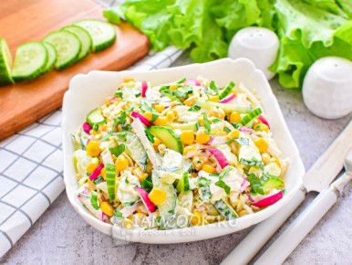 � �������� � ������������: ������ � ��������� ��� ������ ����������