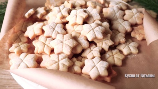 ������� ��������: ������� � ����������� ��������