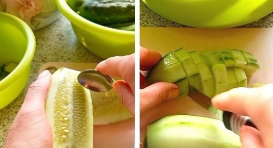 �������������� ������: ���������� ������, ������� ����������� ������ �������� ��������