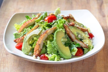 ����� ������ �� ������ ����� � ������� ��� ������������ �����