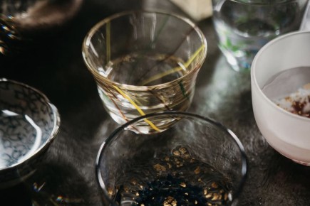 Amber: ������������� ����������� � ��� �������� ����� � ���������� ��������