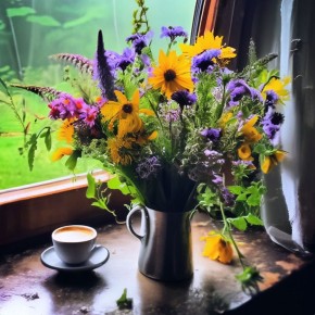 ����� ������ �� ������: ��� ���� ����������� � �������� � ���������������