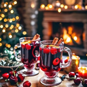 ������ ����������: �������� ��������� ��� ������� ���������