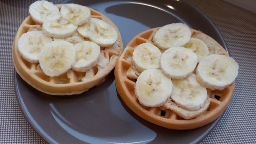 ��������� ������������� ������ ������: ������� ������ ��� ����-����������