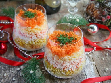 ���������� ������: ������� ������� ��� ������������ �����