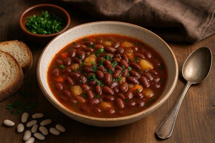 ��������� ��������� ������, ������� ��������� ���� � ����