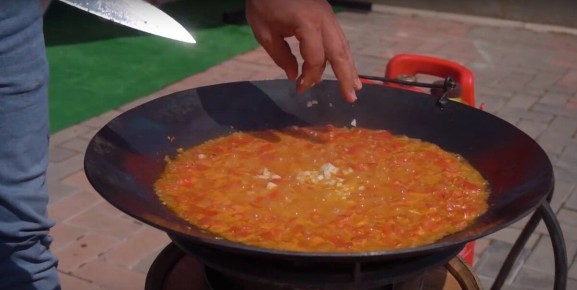 ���������� ����: ������� ����� ��� ��������� ����