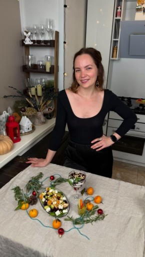 ����������� ������ ��� �����: ���������� ����� ������������ ���������