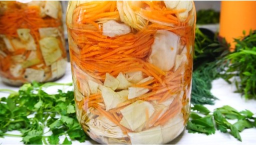 ������� ��-�������� �� ����� ����