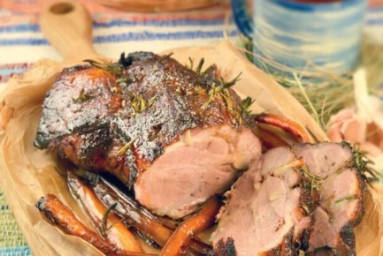 ������� ������ ������ ��� � ����� � ��������