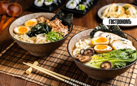 ���������� � ��� ������: �� �������� ������ �� �������� ��������