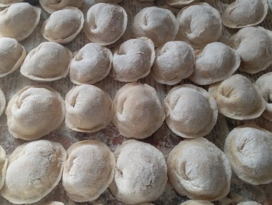 ��� ����������, �������� ��� ����� ����� ���������� ����������� �����������