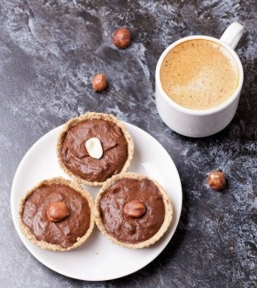 ������ �� �������, ������� ����� ��������