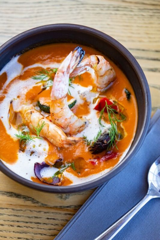 ������ �������� ���-���� � ������ � ����������