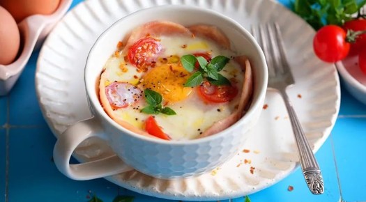 ������� ������� �������: ����������� ������� �� 5 �����